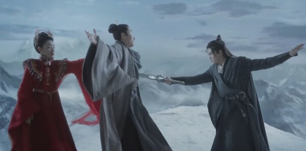 �������ʶ�ּ��������