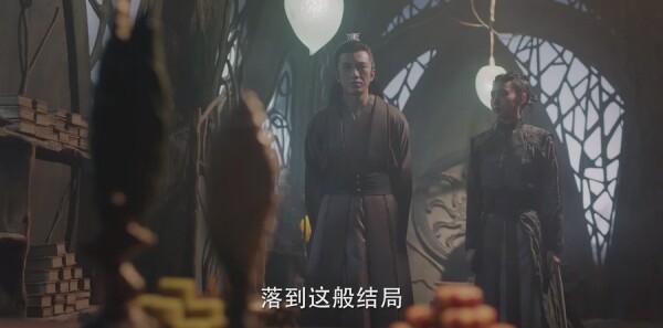 �������ʶ�ּ��������