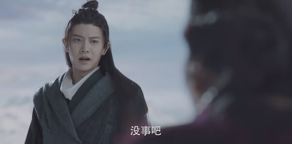 �������ʶ�ּ��������