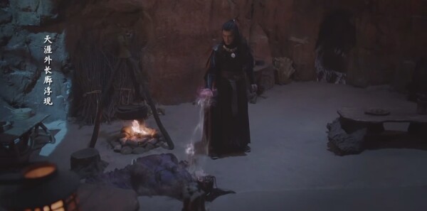 �������ʶ�ּ��������