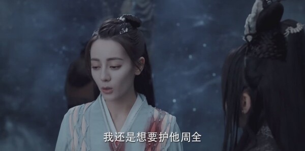 �������ʶ�ּ��������