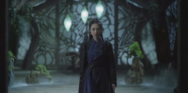 �������ʶ�ּ��������