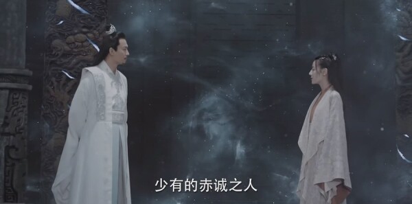 �������ʶ�ּ��������