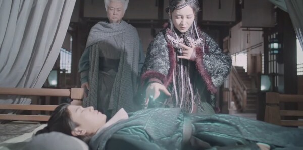 �������ʶ�ּ��������