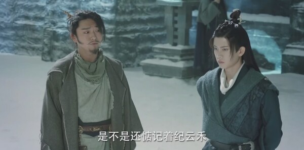 �������ʶ�ּ��������