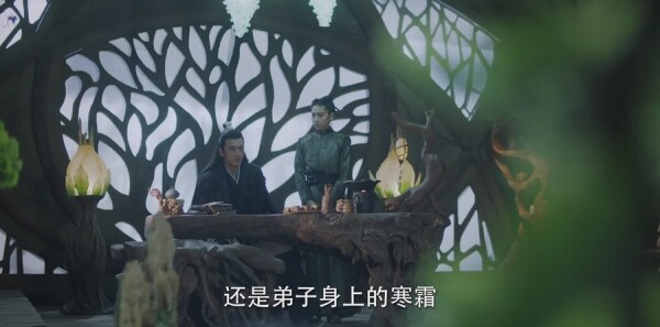 �������ʶ�ּ��������