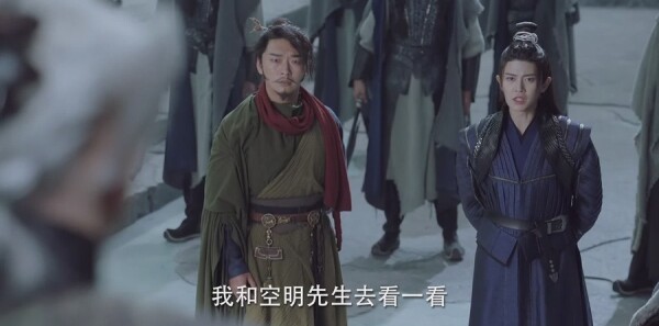 �������ʶ�ּ��������