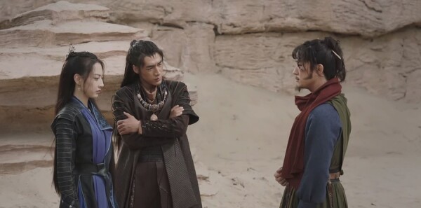 �������ʶ�ּ��������