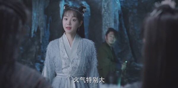 �������ʶ�ּ��������