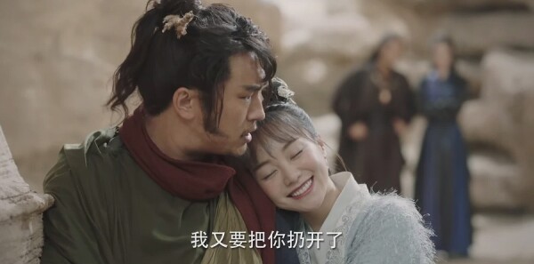 �������ʶ�ּ��������