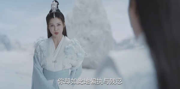 �������ʶ�ּ��������