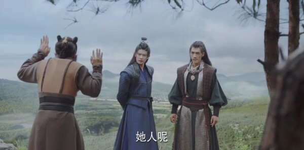 �������ʶ�ּ��������