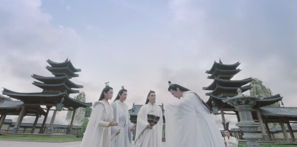 �������ʶ�ּ��������