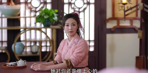 ��ǰ�����齣ɽ�ּ��������