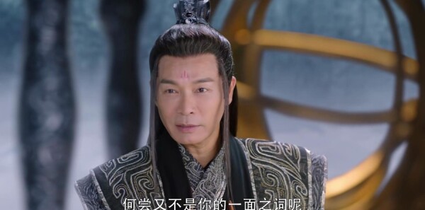 ��ǰ�����齣ɽ�ּ��������