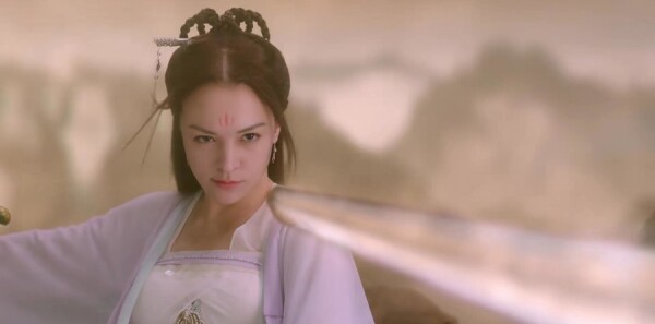 ��ǰ�����齣ɽ�ּ��������