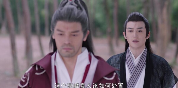 ��ǰ�����齣ɽ�ּ��������