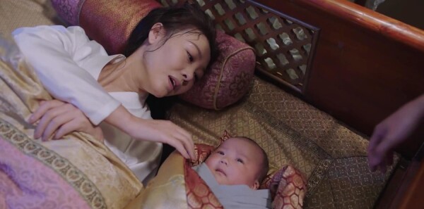 ��ǰ�����齣ɽ�ּ��������