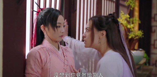 ��ǰ�����齣ɽ�ּ��������