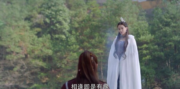 ��ǰ�����齣ɽ�ּ��������