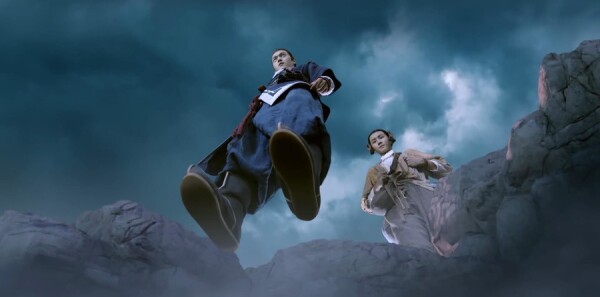 ��ǰ�����齣ɽ�ּ��������