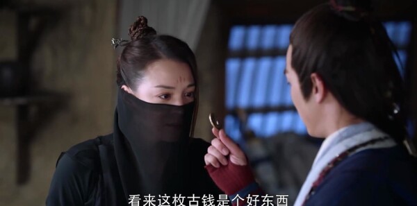 ��ǰ�����齣ɽ�ּ��������