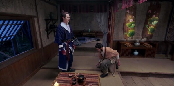 ��ǰ�����齣ɽ�ּ��������