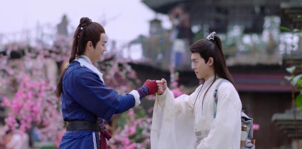 ��ǰ�����齣ɽ�ּ��������