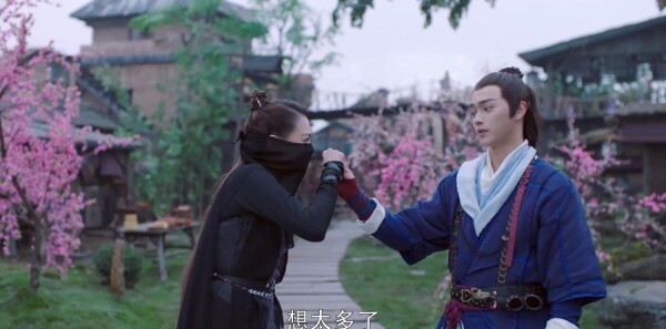 ��ǰ�����齣ɽ�ּ��������