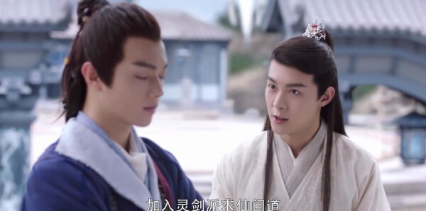 ��ǰ�����齣ɽ�ּ��������