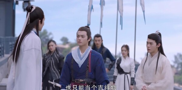 ��ǰ�����齣ɽ�ּ��������