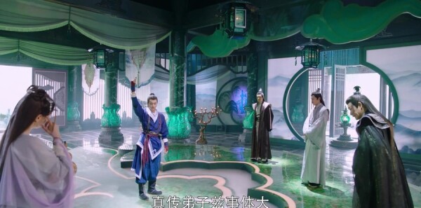 ��ǰ�����齣ɽ�ּ��������