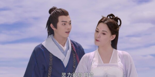 ��ǰ�����齣ɽ�ּ��������