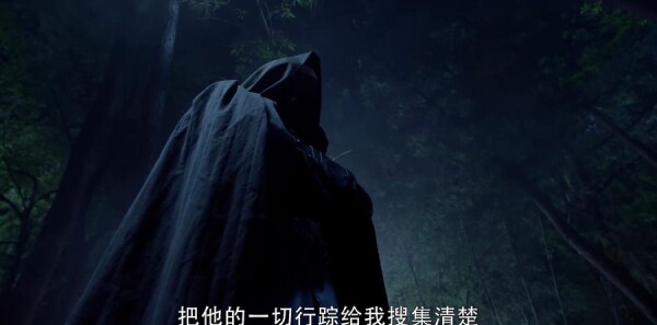 ��ǰ�����齣ɽ�ּ��������