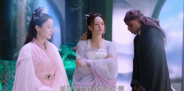 ��ǰ�����齣ɽ�ּ��������