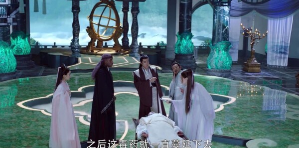 ��ǰ�����齣ɽ�ּ��������