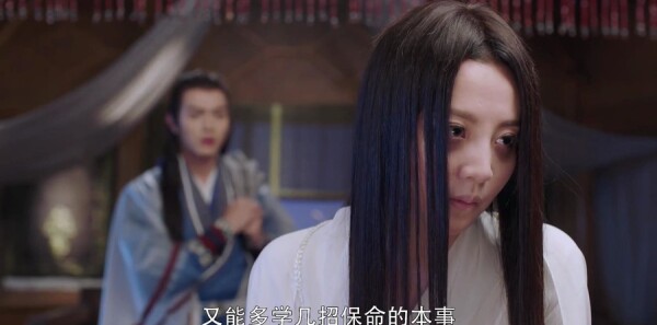 ��ǰ�����齣ɽ�ּ��������