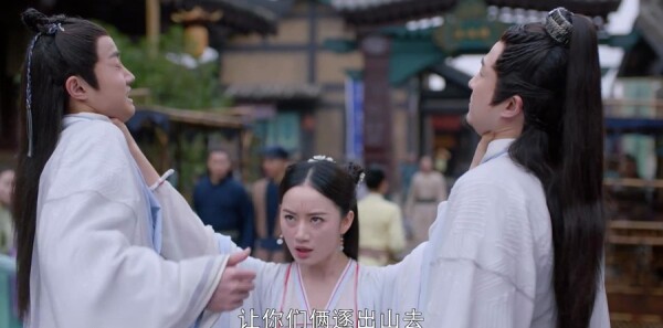 ��ǰ�����齣ɽ�ּ��������