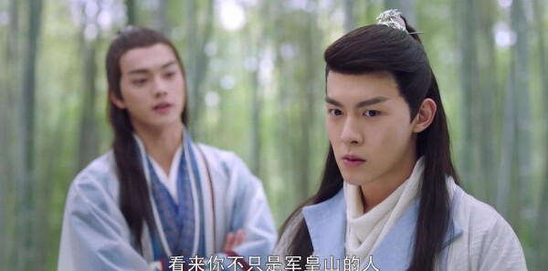 ��ǰ�����齣ɽ�ּ��������