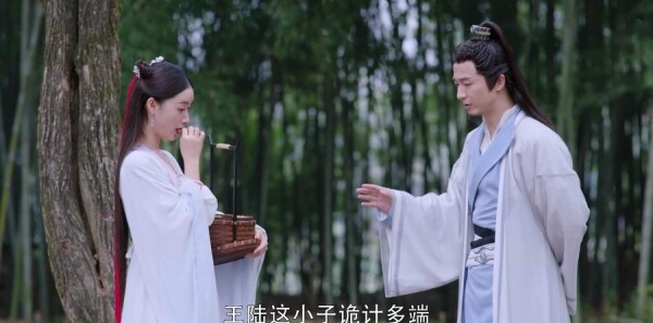 ��ǰ�����齣ɽ�ּ��������