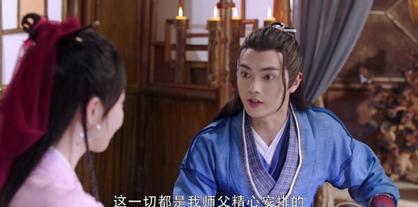 ��ǰ�����齣ɽ�ּ��������