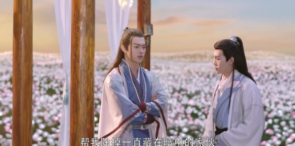 ��ǰ�����齣ɽ�ּ��������