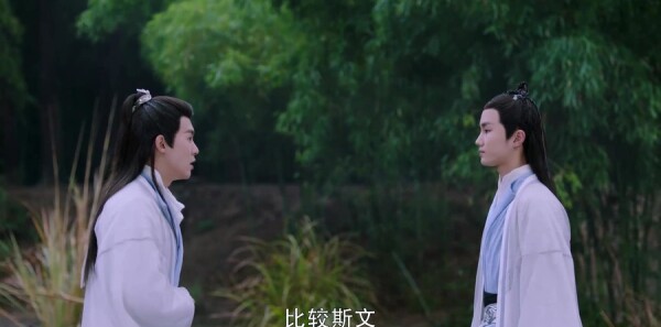 ��ǰ�����齣ɽ�ּ��������