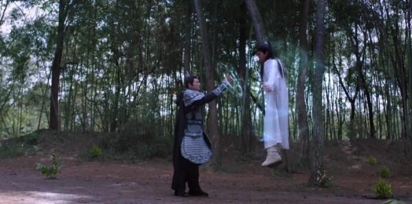 ��ǰ�����齣ɽ�ּ��������