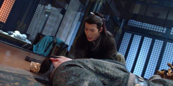 ��ǰ�����齣ɽ�ּ��������