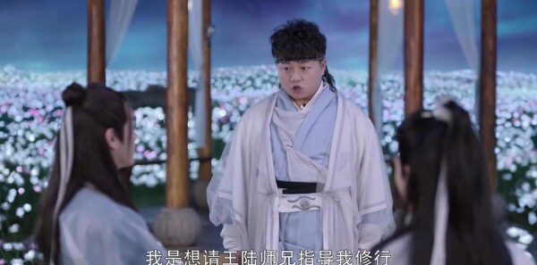 ��ǰ�����齣ɽ�ּ��������