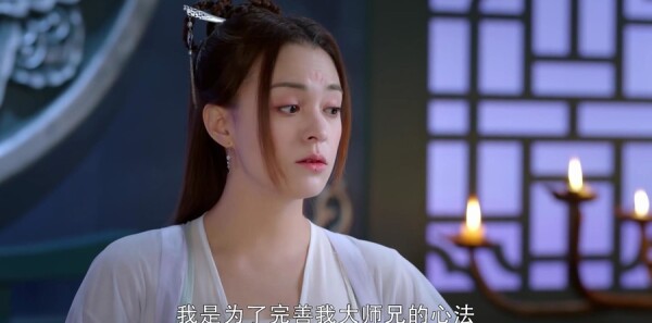 ��ǰ�����齣ɽ�ּ��������