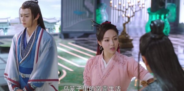 ��ǰ�����齣ɽ�ּ��������