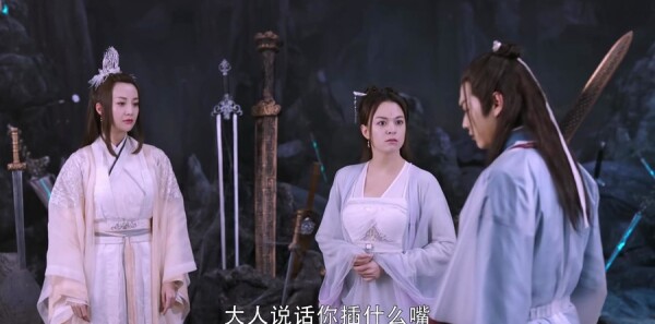 ��ǰ�����齣ɽ�ּ��������