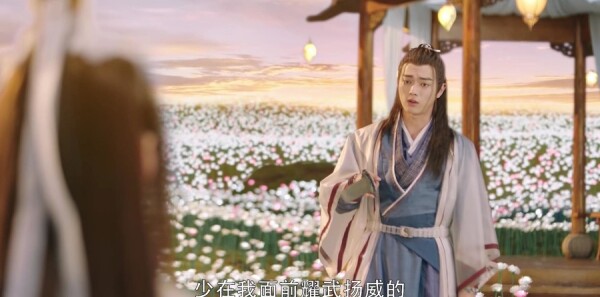 ��ǰ�����齣ɽ�ּ��������